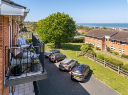 Images for Seaview, Isle of Wight