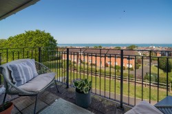 Images for Seaview, Isle of Wight