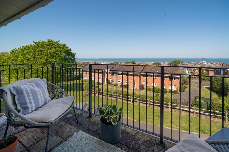 Images for Seaview, Isle of Wight