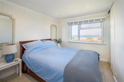 Images for Seaview, Isle of Wight