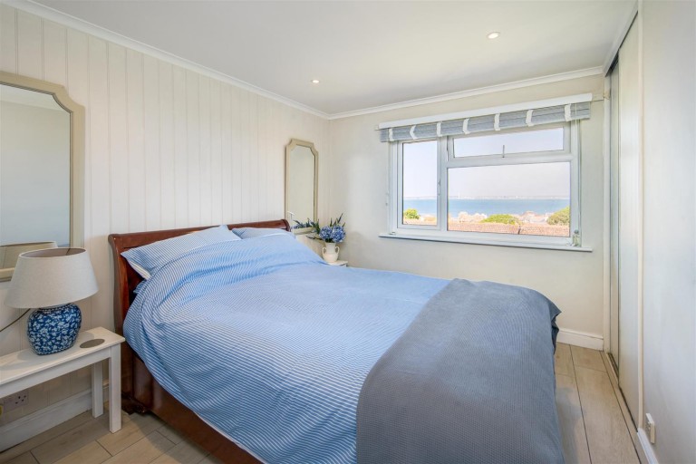Images for Seaview, Isle of Wight
