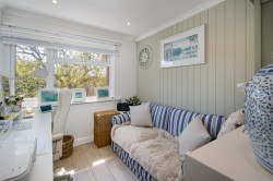 Images for Seaview, Isle of Wight