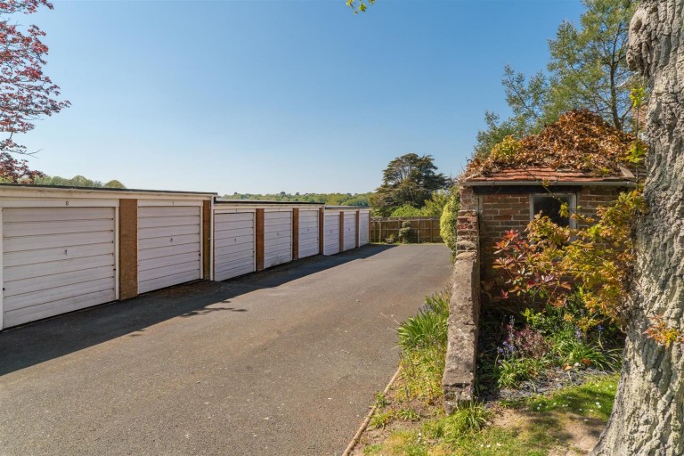 Images for Seaview, Isle of Wight