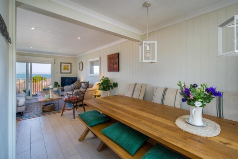 Click the photo for more details of Seaview, Isle of Wight