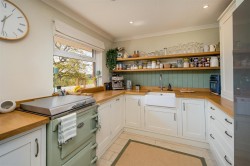 Images for Seaview, Isle of Wight