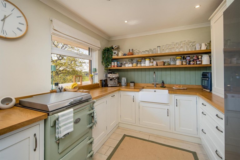 Images for Seaview, Isle of Wight