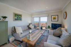 Images for Seaview, Isle of Wight