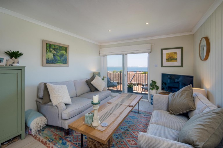 Images for Seaview, Isle of Wight