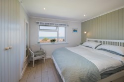Images for Seaview, Isle of Wight