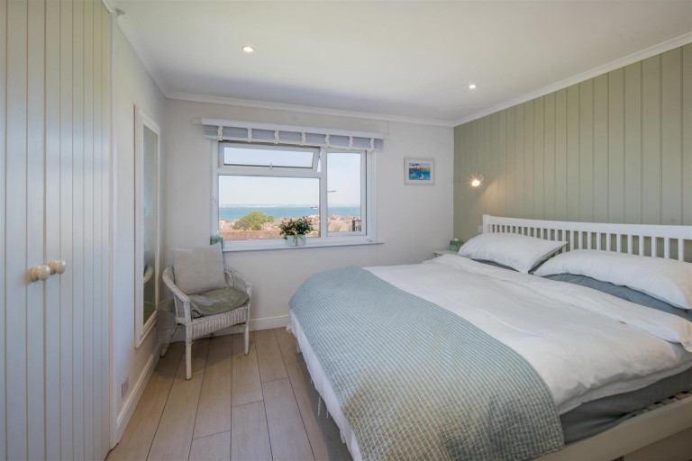 Images for Seaview, Isle of Wight