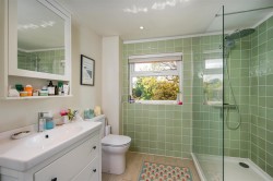 Images for Seaview, Isle of Wight