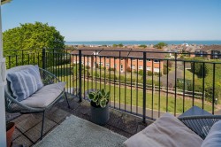 Images for Seaview, Isle of Wight