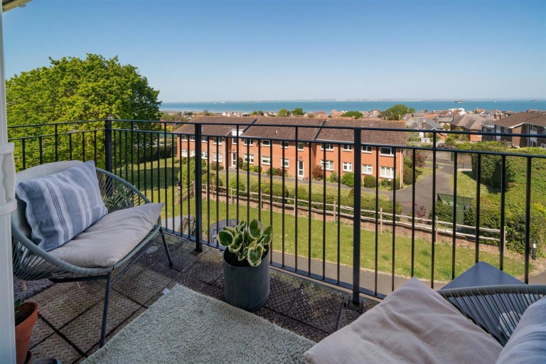 Images for Seaview, Isle of Wight