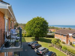Images for Seaview, Isle of Wight