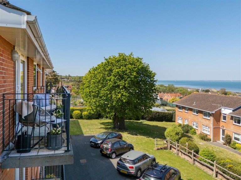 Images for Seaview, Isle of Wight