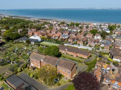 Images for Seaview, Isle of Wight