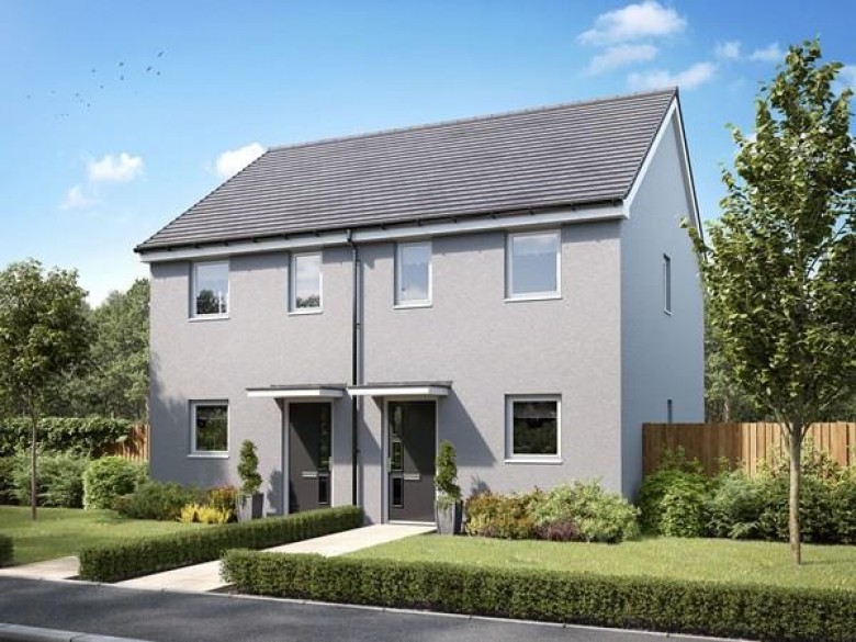 Click the photo for more details of Encombe Street, Plymstock, Plymouth