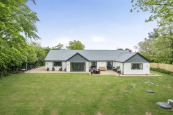 Images for Shebbear - 3.47 acres in all