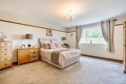 Images for Shebbear - 3.47 acres in all