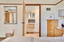 Images for Shebbear - 3.47 acres in all