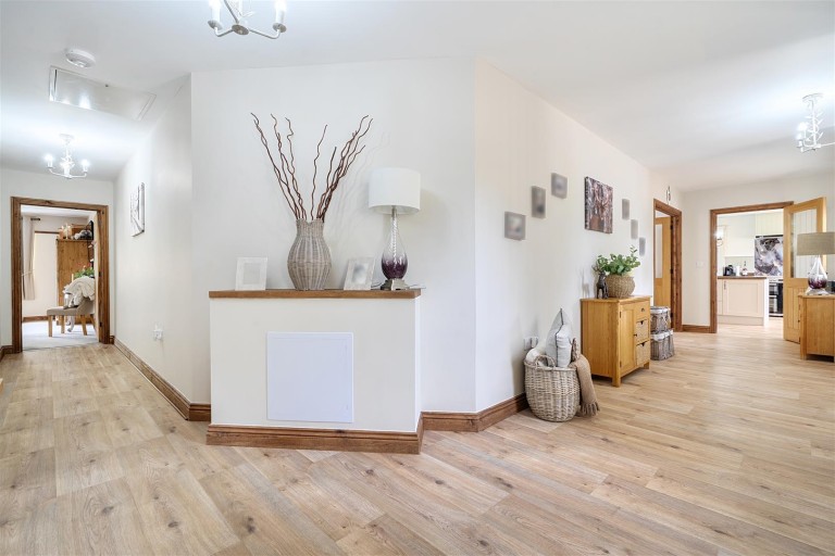 Images for Shebbear - 3.47 acres in all
