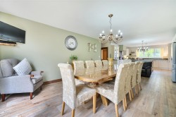 Images for Shebbear - 3.47 acres in all