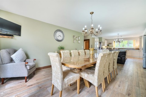Click the photo for more details of Shebbear - 3.47 acres in all