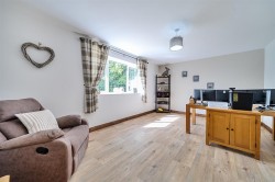 Images for Shebbear - 3.47 acres in all