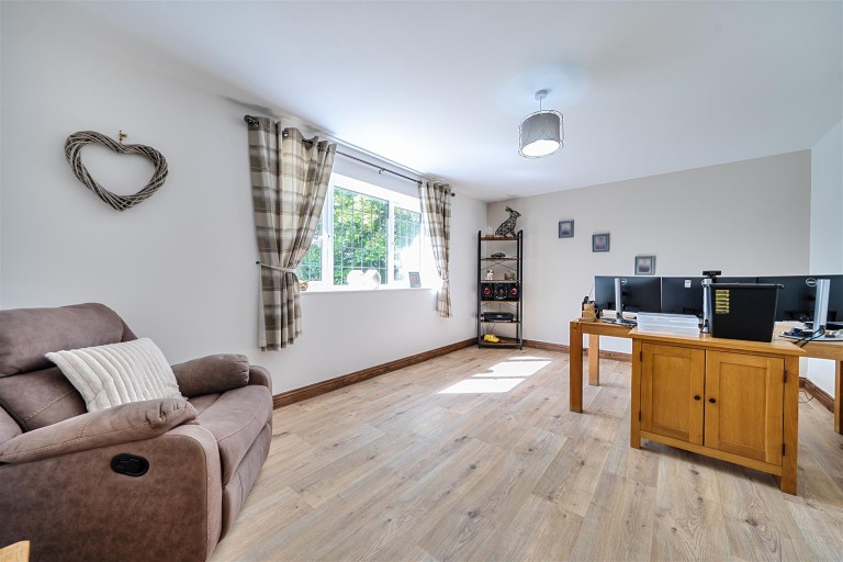 Images for Shebbear - 3.47 acres in all