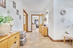 Images for Shebbear - 3.47 acres in all