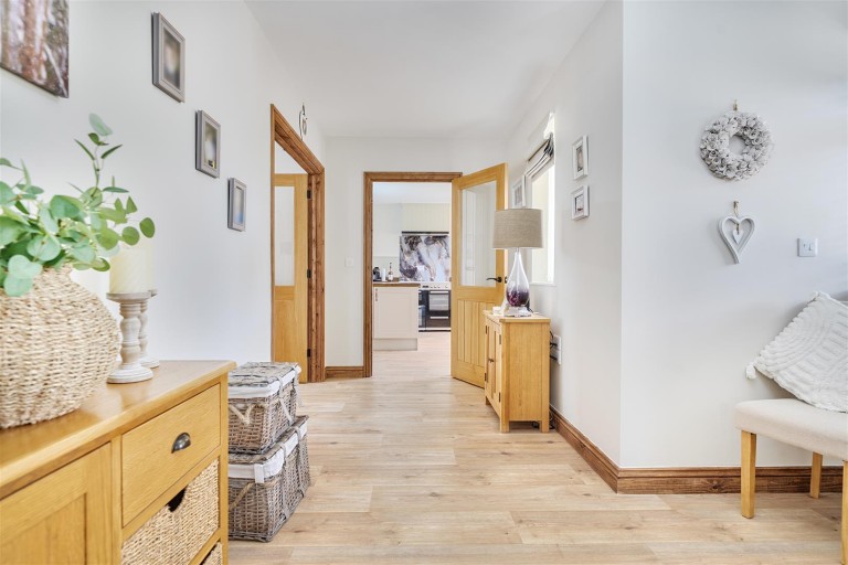 Images for Shebbear - 3.47 acres in all
