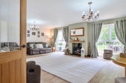 Images for Shebbear - 3.47 acres in all