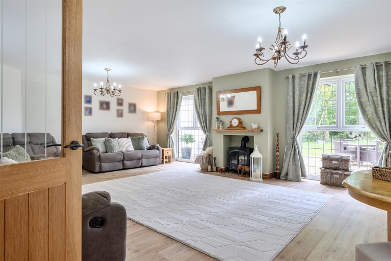 Images for Shebbear - 3.47 acres in all