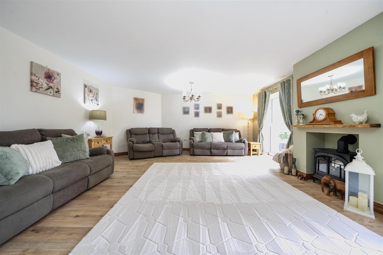 Images for Shebbear - 3.47 acres in all