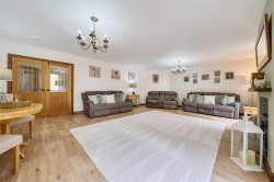 Images for Shebbear - 3.47 acres in all