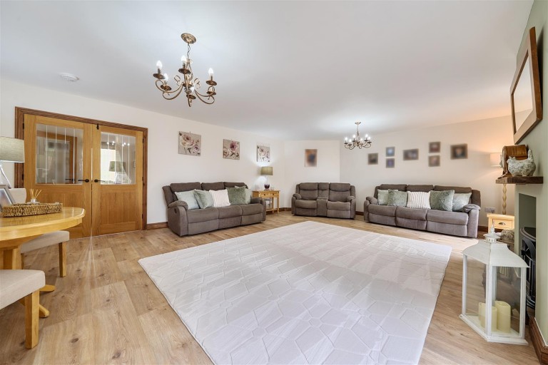 Images for Shebbear - 3.47 acres in all