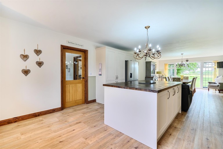 Images for Shebbear - 3.47 acres in all