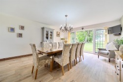 Images for Shebbear - 3.47 acres in all