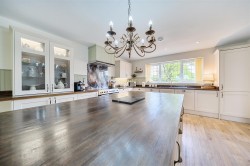 Images for Shebbear - 3.47 acres in all