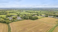 Images for Shebbear - 3.47 acres in all