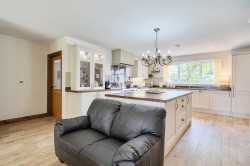 Images for Shebbear - 3.47 acres in all