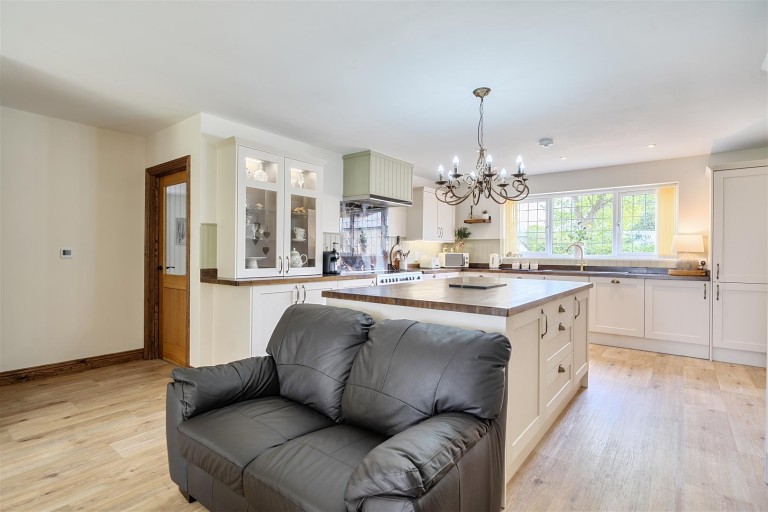 Images for Shebbear - 3.47 acres in all