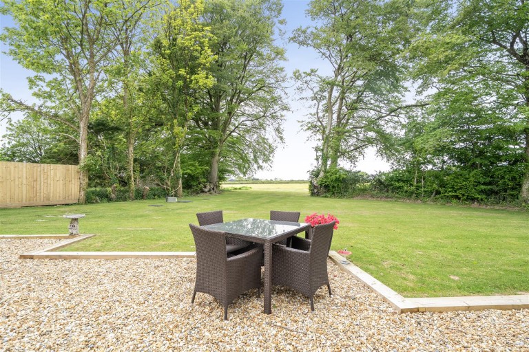Images for Shebbear - 3.47 acres in all