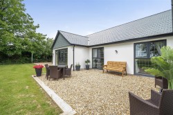 Images for Shebbear - 3.47 acres in all