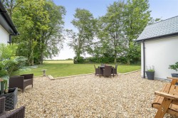 Images for Shebbear - 3.47 acres in all
