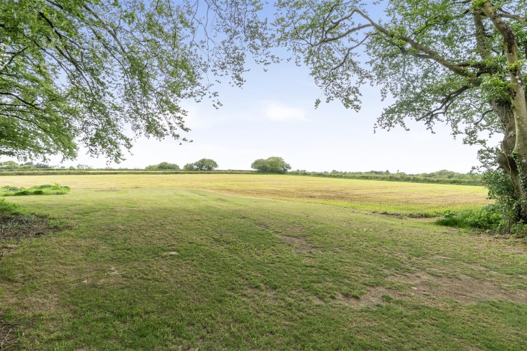 Images for Shebbear - 3.47 acres in all