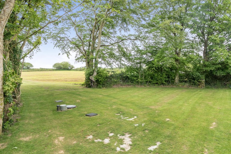 Images for Shebbear - 3.47 acres in all