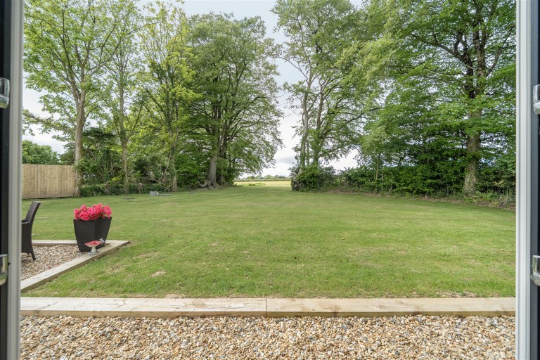 Images for Shebbear - 3.47 acres in all