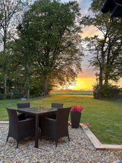 Images for Shebbear - 3.47 acres in all