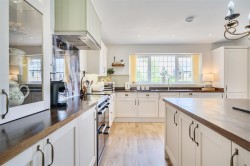 Images for Shebbear - 3.47 acres in all